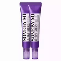 60 ml