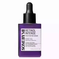 Some By Mi Anti Aging Retinol Retinal Intense Reactivating Serum