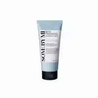 Some By Mi Beta Panthenol Repair Body Cream 200ml