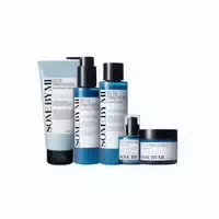 Some By Mi Beta Panthenol Repair Daily Set