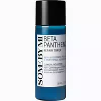 Some By Mi Beta Panthenol Repair Gesichtstoner