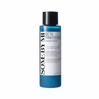 150 ml