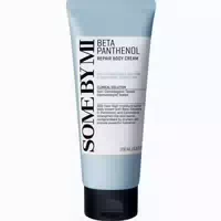 Some By Mi Beta Panthenol Reparierende Körpercreme