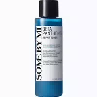 Some By Mi Beta Panthenol Reparierender Gesichtstoner