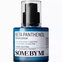Some By Mi Beta Panthenol Reparierendes Gesichtsserum