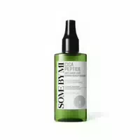 Some By Mi Cica Peptide Anti Hair Loss Derma Scalp Serum 80ml