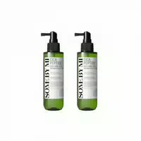 Some By Mi Cica Peptide Anti Hair Loss Derma Scalp Tonic 150ml 2ea Set