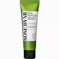 Some By Mi Cica Peptide Derma Scalp Conditioner Balm