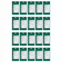 Some By Mi Clear Spot Patch 20er Set