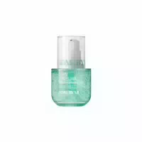Some By Mi Pdrn Spirulina Soothing Repair Serum 50ml
