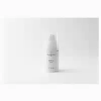 Dermaroller Hyal C 30 Ml