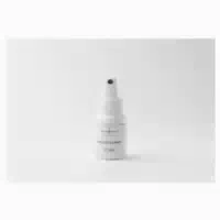 Dermaroller Moisturizer Ace