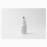 Dermaroller New Natural Line Roller Cleaner 30 Ml