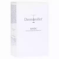 Nnl Mask 10 X 18 Ml 10 St
