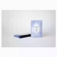 Nnl Mask 5 X 18 Ml
