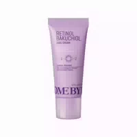 Some By Mi Retinol Bakuchiol Dual Cream