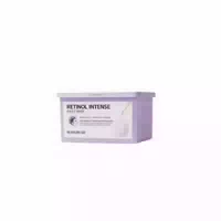 Some By Mi Retinol Intense Daily Mask 30stücke