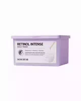 Somebymi Retinol Intense Reactivating Mask Gesichtsmaske Mit Retinal Und Bakuchiol