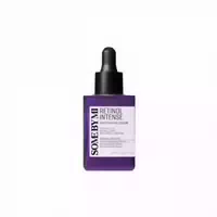 Some By Mi Retinol Intense Reactivating Serum 30ml