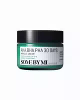 Somebymi Aha Bha Pha 30 Days Miracle Cream