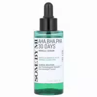 50 ml