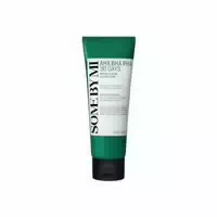 Some By Mi Aha Bha Pha 30 Days Miracle Acne Clear Foam 100ml