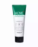 Aha Bha Pha Miracle Acne Clear Foam
