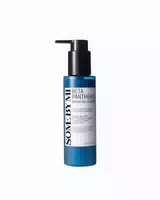 Somebymi Beta Panthenol Repair Gel Cleanser Reinigungsgel