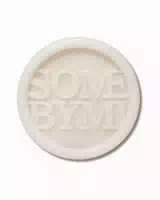 Some By Mi Lactosoy Low Ph Morning Cleansing Bar 90 G