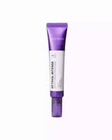 Somebymi Retinol Intense Advanced Triple Action Eye Cream Augencreme