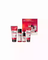 Some By Mi | Snail Truecica Miracle Repair Starter Kit 1 Set