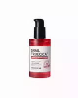 Somebymi Snail Truecica Miracle Repair Serum Schneckenschleim Serum Für Das Gesicht