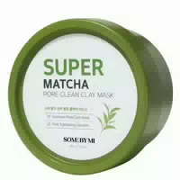 0.1 kg