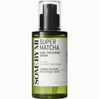 Some By Mi Super Matcha Pore Tightening Serum 50 ml