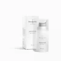 Lipopeptide 30 Ml