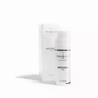 Moisturizer Ace 50 Ml 50 Ml