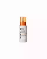 Some By Mi V10 Hyal Antioxidant Sunscreen Spf50 Pa 40 G