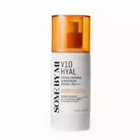 40 ml