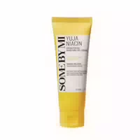 Some By Mi Yuja Niacin Brightening Moisture Gel Cream 100ml