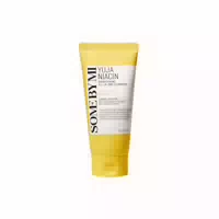 100 ml