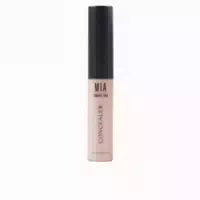 Concealer #salmon