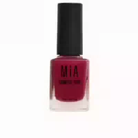 Esmalte #carmine