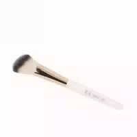 Maa Cosmetics Erröten Pinsel