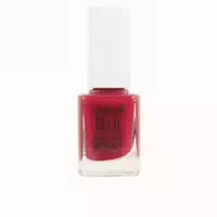 Mía Cosmetics Bio Sourced Esmalte Red Zircon