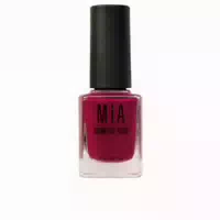 Mía Cosmetics Esmalte Ballerina Pink
