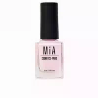 Mía Cosmetics Esmalte Ballerina Pink