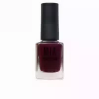 Mía Cosmetics Esmalte Bull Blood