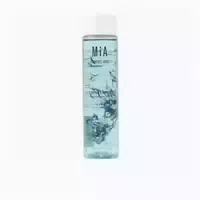 Mía Cosmetics Cornflower Aceite Limpiador 200ml 0,2 L
