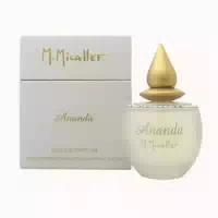 100 ml
