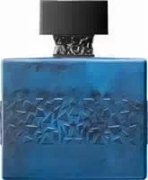 M Micallef Desirtoxic Lintense Eau De Parfum Edp